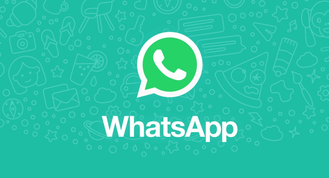 download whatsapp apk latest