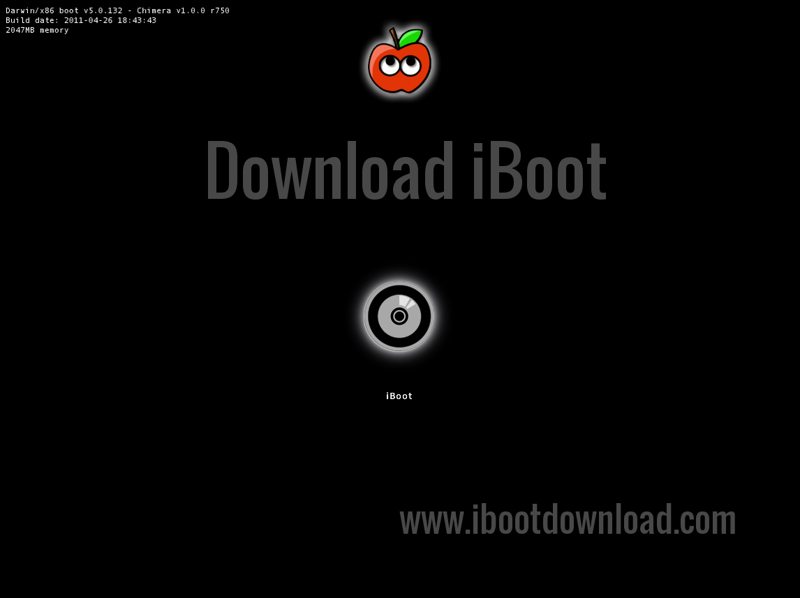 iboot multibeast download free